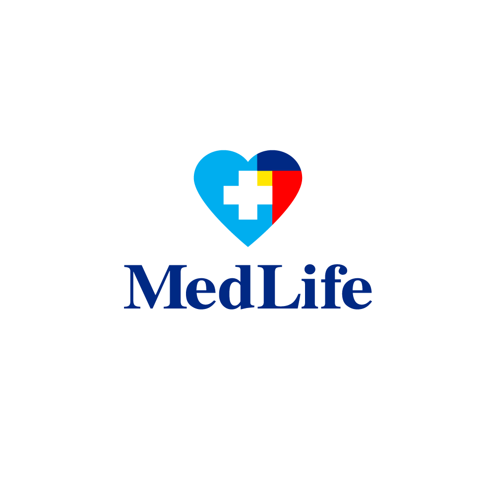 MedLife