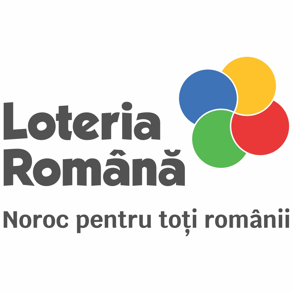 Loteria Româna