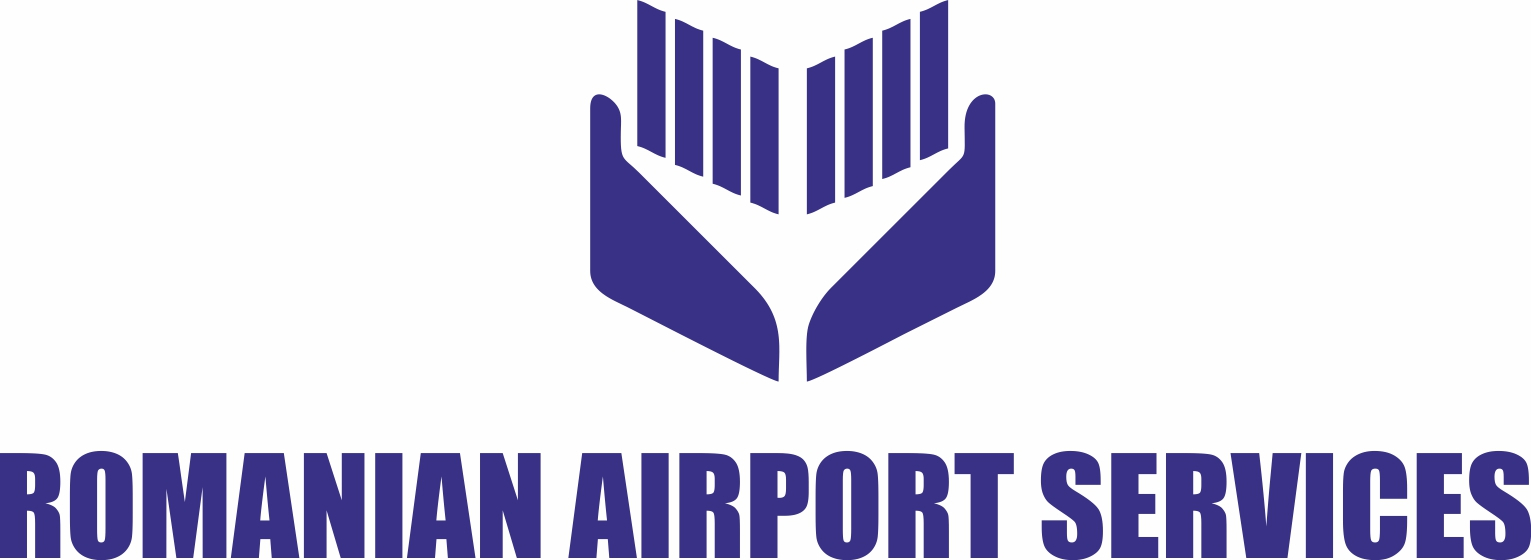 Romanian Airport Services